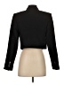 Express Black Blazer Size S - photo 2