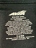 Avia Black Active Pants Size XXL - photo 4