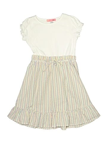 2hip Dress (view 1)