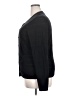 Croft & Barrow Black Cardigan Size XL - photo 5