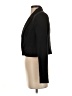 Express Black Blazer Size S - photo 5