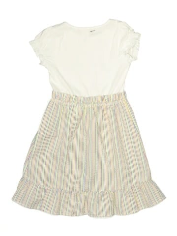 2hip Dress (view 2)
