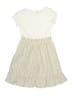 2hip 100% Polyester White Dress Size 8 - photo 2