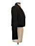 Express Black Blazer Size S - photo 4