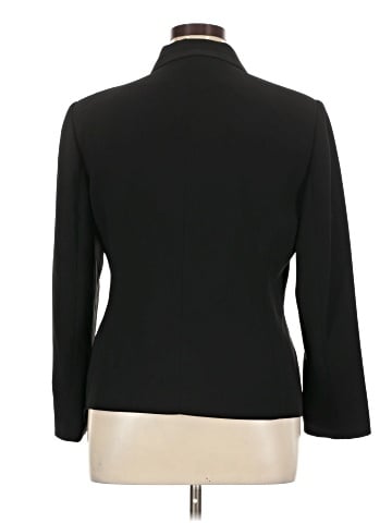 Le Suit Blazer (view 2)
