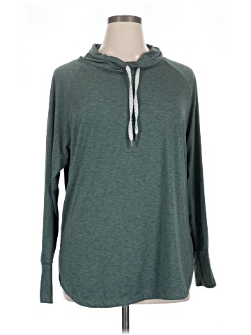 Member's Mark Pullover Sweater (view 1)