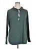 Member's Mark Teal Pullover Sweater Size XL - photo 1