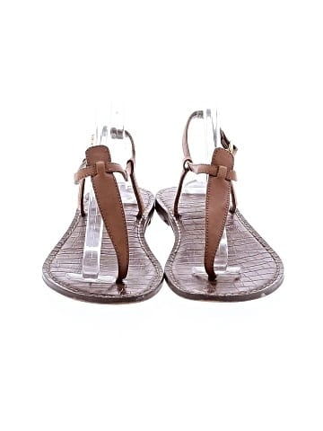 Sam Edelman Sandals (view 2)
