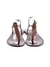 Sam Edelman Brown Sandals Size 10 - photo 2