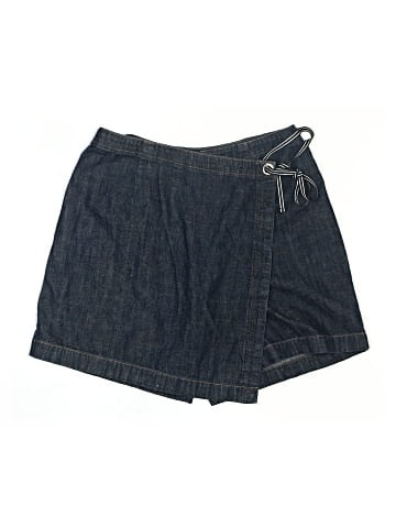 Ann Taylor Skort (view 1)