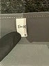 Assorted Brands Gray Long Sleeve T-Shirt Size M - photo 7