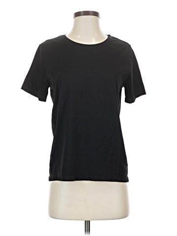 Fabletics Short Sleeve T-Shirt (view 1)