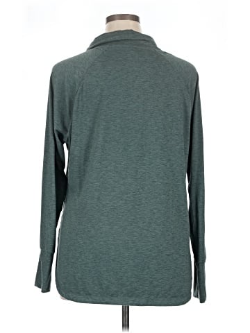 Member's Mark Pullover Sweater (view 2)