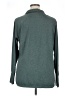 Member's Mark Teal Pullover Sweater Size XL - photo 2