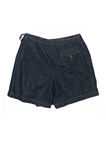 Ann Taylor Skort (view 2)