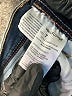 Wallflower Hearts Blue Jeans Size 7 - photo 8
