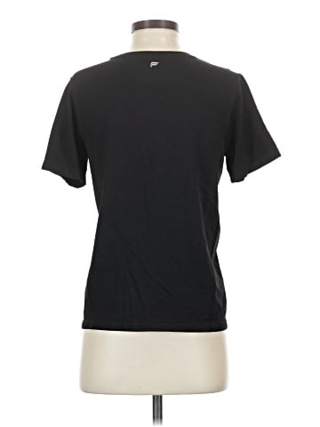 Fabletics Short Sleeve T-Shirt (view 2)