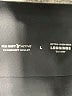 Active by Old Navy Black Active Pants Size L - photo 7