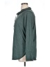 Member's Mark Teal Pullover Sweater Size XL - photo 5