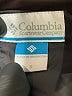 Columbia Brown Snow Jacket Size S - photo 6