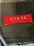 Guess Blue Jeans Size 32 waist - photo 7