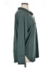 Member's Mark Teal Pullover Sweater Size XL - photo 4