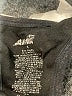 Avia Black Tank Top Size L - photo 7