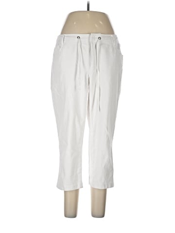 Coldwater Creek Jeggings (view 1)