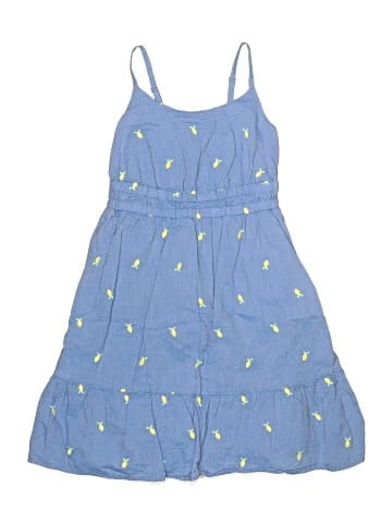 Cat & Jack Dress (view 1)