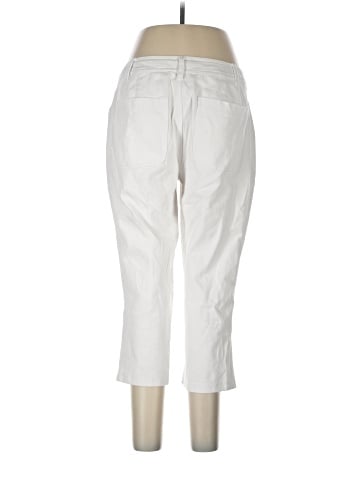 Coldwater Creek Jeggings (view 2)