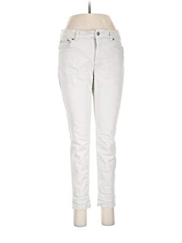 Chaps Jeans (view 1)