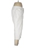 Coldwater Creek White Jeggings Size 12 - photo 4