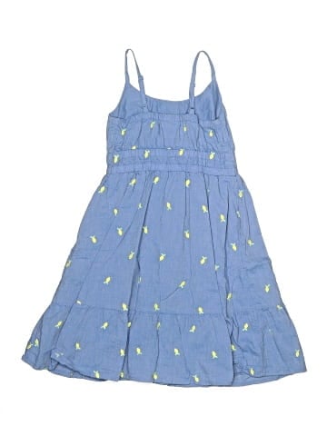 Cat & Jack Dress (view 2)