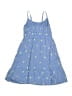 Cat & Jack Blue Dress Size 4 - 5 - photo 2