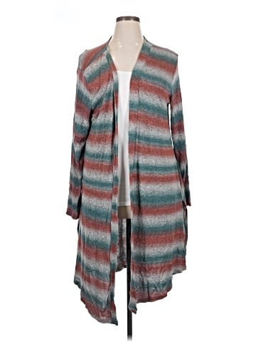 Maurices Cardigan (view 1)