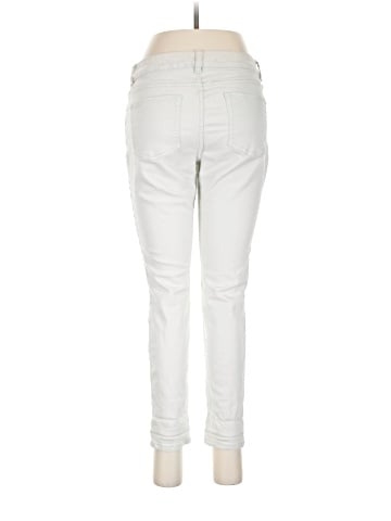 Chaps Jeans (view 2)