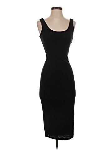 Bar III Cocktail Dress (view 1)