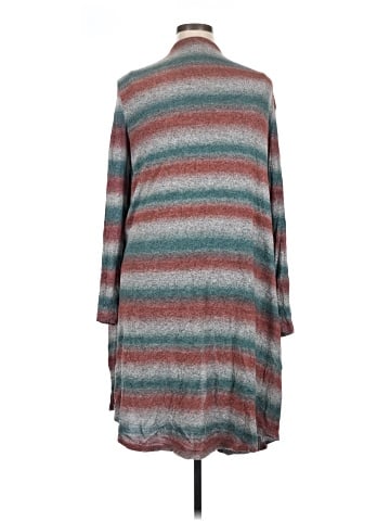Maurices Cardigan (view 2)