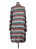 Maurices Gray Cardigan Size 1X - photo 2