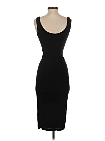 Bar III Cocktail Dress (view 2)