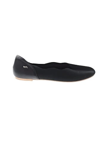 Skechers Flats (view 1)