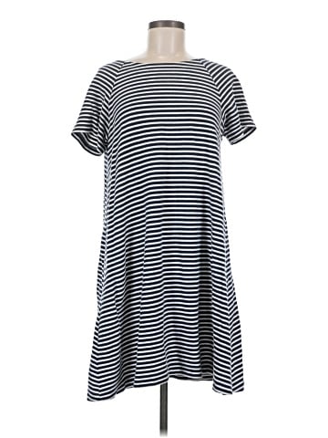 Uniqlo Casual Dress (view 1)