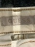 Guess Ivory Cargo Pants Size 26 waist - photo 7