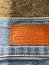 Sidefeel Blue Jeans Size 14 - photo 7