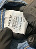 Sidefeel Blue Jeans Size 14 - photo 8