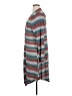 Maurices Gray Cardigan Size 1X - photo 5