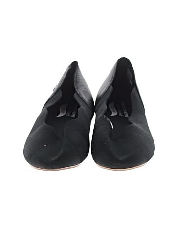 Skechers Flats (view 2)