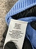 Talbots Blue Pullover Sweater Size L (petite) - photo 8