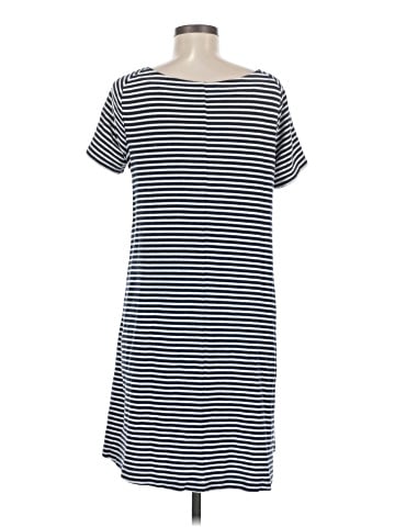 Uniqlo Casual Dress (view 2)