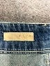 Pilcro Blue Jeans Size 32 waist - photo 7